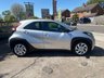 USED 2023 23 TOYOTA AYGO X 1.0 VVT-i Pure Hatchback 5dr Petrol x-shift Euro 6 (s/s) (72 ps) AUTOMATIC GEAR BOX