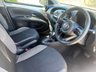USED 2023 23 TOYOTA AYGO X 1.0 VVT-i Pure Hatchback 5dr Petrol x-shift Euro 6 (s/s) (72 ps) AUTOMATIC GEAR BOX