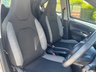 USED 2023 23 TOYOTA AYGO X 1.0 VVT-i Pure Hatchback 5dr Petrol x-shift Euro 6 (s/s) (72 ps) AUTOMATIC GEAR BOX