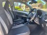 USED 2023 23 TOYOTA AYGO X 1.0 VVT-i Pure Hatchback 5dr Petrol x-shift Euro 6 (s/s) (72 ps) AUTOMATIC GEAR BOX