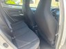 USED 2023 23 TOYOTA AYGO X 1.0 VVT-i Pure Hatchback 5dr Petrol x-shift Euro 6 (s/s) (72 ps) AUTOMATIC GEAR BOX