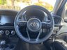 USED 2023 23 TOYOTA AYGO X 1.0 VVT-i Pure Hatchback 5dr Petrol x-shift Euro 6 (s/s) (72 ps) AUTOMATIC GEAR BOX