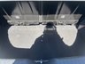 USED 2023 23 TOYOTA AYGO X 1.0 VVT-i Pure Hatchback 5dr Petrol x-shift Euro 6 (s/s) (72 ps) AUTOMATIC GEAR BOX