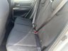 USED 2023 23 TOYOTA AYGO X 1.0 VVT-i Pure Hatchback 5dr Petrol x-shift Euro 6 (s/s) (72 ps) AUTOMATIC GEAR BOX