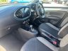 USED 2023 23 TOYOTA AYGO X 1.0 VVT-i Pure Hatchback 5dr Petrol x-shift Euro 6 (s/s) (72 ps) AUTOMATIC GEAR BOX