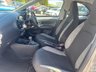 USED 2023 23 TOYOTA AYGO X 1.0 VVT-i Pure Hatchback 5dr Petrol x-shift Euro 6 (s/s) (72 ps) AUTOMATIC GEAR BOX