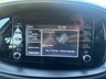 USED 2023 23 TOYOTA AYGO X 1.0 VVT-i Pure Hatchback 5dr Petrol x-shift Euro 6 (s/s) (72 ps) AUTOMATIC GEAR BOX