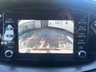 USED 2023 23 TOYOTA AYGO X 1.0 VVT-i Pure Hatchback 5dr Petrol x-shift Euro 6 (s/s) (72 ps) AUTOMATIC GEAR BOX