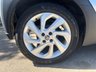 USED 2023 23 TOYOTA AYGO X 1.0 VVT-i Pure Hatchback 5dr Petrol x-shift Euro 6 (s/s) (72 ps) AUTOMATIC GEAR BOX