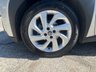 USED 2023 23 TOYOTA AYGO X 1.0 VVT-i Pure Hatchback 5dr Petrol x-shift Euro 6 (s/s) (72 ps) AUTOMATIC GEAR BOX