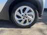 USED 2023 23 TOYOTA AYGO X 1.0 VVT-i Pure Hatchback 5dr Petrol x-shift Euro 6 (s/s) (72 ps) AUTOMATIC GEAR BOX
