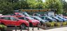 USED 2023 23 TOYOTA AYGO X 1.0 VVT-i Pure Hatchback 5dr Petrol x-shift Euro 6 (s/s) (72 ps) AUTOMATIC GEAR BOX