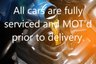 USED 2023 23 TOYOTA AYGO X 1.0 VVT-i Pure Hatchback 5dr Petrol x-shift Euro 6 (s/s) (72 ps) AUTOMATIC GEAR BOX