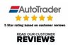 USED 2023 23 TOYOTA AYGO X 1.0 VVT-i Pure Hatchback 5dr Petrol x-shift Euro 6 (s/s) (72 ps) AUTOMATIC GEAR BOX