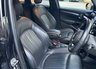 USED 2023 73 MINI HATCH 1.5 Cooper Exclusive Hatchback 5dr Petrol Steptronic Euro 6 (s/s) (136 ps) SAT NAV, HEATED SEATS, 1 OWNER
