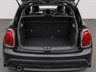 USED 2023 73 MINI HATCH 1.5 Cooper Exclusive Hatchback 5dr Petrol Steptronic Euro 6 (s/s) (136 ps) SAT NAV, HEATED SEATS, 1 OWNER