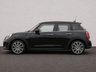 USED 2023 73 MINI HATCH 1.5 Cooper Exclusive Hatchback 5dr Petrol Steptronic Euro 6 (s/s) (136 ps) SAT NAV, HEATED SEATS, 1 OWNER