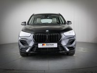 USED 2021 21 BMW X1 2.0 20i xLine SUV 5dr Petrol DCT sDrive Euro 6 (s/s) (192 ps) ***GERMAN CAR SPECIALIST***