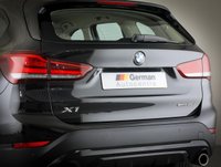 USED 2021 21 BMW X1 2.0 20i xLine SUV 5dr Petrol DCT sDrive Euro 6 (s/s) (192 ps) ***GERMAN CAR SPECIALIST***