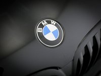 USED 2021 21 BMW X1 2.0 20i xLine SUV 5dr Petrol DCT sDrive Euro 6 (s/s) (192 ps) ***GERMAN CAR SPECIALIST***