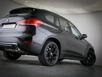 USED 2021 21 BMW X1 2.0 20i xLine SUV 5dr Petrol DCT sDrive Euro 6 (s/s) (192 ps) ***GERMAN CAR SPECIALIST***