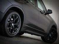 USED 2021 21 BMW X1 2.0 20i xLine SUV 5dr Petrol DCT sDrive Euro 6 (s/s) (192 ps) ***GERMAN CAR SPECIALIST***