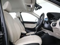USED 2021 21 BMW X1 2.0 20i xLine SUV 5dr Petrol DCT sDrive Euro 6 (s/s) (192 ps) ***GERMAN CAR SPECIALIST***