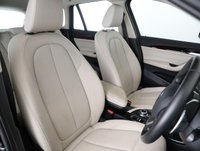 USED 2021 21 BMW X1 2.0 20i xLine SUV 5dr Petrol DCT sDrive Euro 6 (s/s) (192 ps) ***GERMAN CAR SPECIALIST***