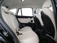 USED 2021 21 BMW X1 2.0 20i xLine SUV 5dr Petrol DCT sDrive Euro 6 (s/s) (192 ps) ***GERMAN CAR SPECIALIST***