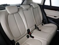 USED 2021 21 BMW X1 2.0 20i xLine SUV 5dr Petrol DCT sDrive Euro 6 (s/s) (192 ps) ***GERMAN CAR SPECIALIST***
