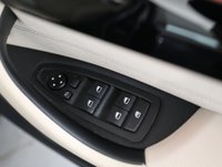 USED 2021 21 BMW X1 2.0 20i xLine SUV 5dr Petrol DCT sDrive Euro 6 (s/s) (192 ps) ***GERMAN CAR SPECIALIST***