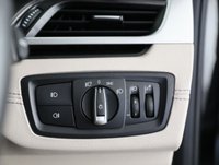 USED 2021 21 BMW X1 2.0 20i xLine SUV 5dr Petrol DCT sDrive Euro 6 (s/s) (192 ps) ***GERMAN CAR SPECIALIST***