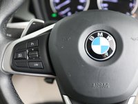 USED 2021 21 BMW X1 2.0 20i xLine SUV 5dr Petrol DCT sDrive Euro 6 (s/s) (192 ps) ***GERMAN CAR SPECIALIST***
