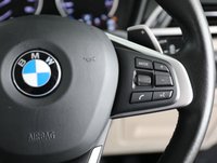 USED 2021 21 BMW X1 2.0 20i xLine SUV 5dr Petrol DCT sDrive Euro 6 (s/s) (192 ps) ***GERMAN CAR SPECIALIST***