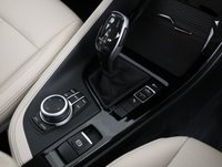 USED 2021 21 BMW X1 2.0 20i xLine SUV 5dr Petrol DCT sDrive Euro 6 (s/s) (192 ps) ***GERMAN CAR SPECIALIST***