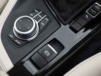 USED 2021 21 BMW X1 2.0 20i xLine SUV 5dr Petrol DCT sDrive Euro 6 (s/s) (192 ps) ***GERMAN CAR SPECIALIST***