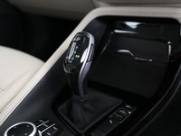 USED 2021 21 BMW X1 2.0 20i xLine SUV 5dr Petrol DCT sDrive Euro 6 (s/s) (192 ps) ***GERMAN CAR SPECIALIST***