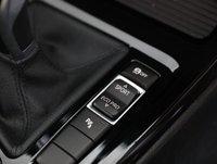 USED 2021 21 BMW X1 2.0 20i xLine SUV 5dr Petrol DCT sDrive Euro 6 (s/s) (192 ps) ***GERMAN CAR SPECIALIST***