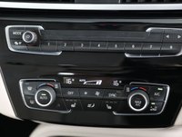 USED 2021 21 BMW X1 2.0 20i xLine SUV 5dr Petrol DCT sDrive Euro 6 (s/s) (192 ps) ***GERMAN CAR SPECIALIST***