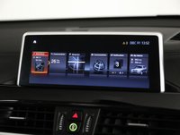 USED 2021 21 BMW X1 2.0 20i xLine SUV 5dr Petrol DCT sDrive Euro 6 (s/s) (192 ps) ***GERMAN CAR SPECIALIST***