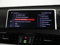 USED 2021 21 BMW X1 2.0 20i xLine SUV 5dr Petrol DCT sDrive Euro 6 (s/s) (192 ps) ***GERMAN CAR SPECIALIST***