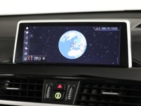 USED 2021 21 BMW X1 2.0 20i xLine SUV 5dr Petrol DCT sDrive Euro 6 (s/s) (192 ps) ***GERMAN CAR SPECIALIST***