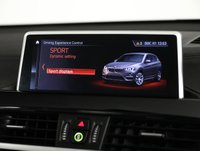 USED 2021 21 BMW X1 2.0 20i xLine SUV 5dr Petrol DCT sDrive Euro 6 (s/s) (192 ps) ***GERMAN CAR SPECIALIST***