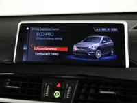USED 2021 21 BMW X1 2.0 20i xLine SUV 5dr Petrol DCT sDrive Euro 6 (s/s) (192 ps) ***GERMAN CAR SPECIALIST***