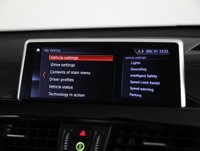 USED 2021 21 BMW X1 2.0 20i xLine SUV 5dr Petrol DCT sDrive Euro 6 (s/s) (192 ps) ***GERMAN CAR SPECIALIST***