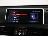 USED 2021 21 BMW X1 2.0 20i xLine SUV 5dr Petrol DCT sDrive Euro 6 (s/s) (192 ps) ***GERMAN CAR SPECIALIST***