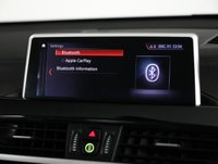 USED 2021 21 BMW X1 2.0 20i xLine SUV 5dr Petrol DCT sDrive Euro 6 (s/s) (192 ps) ***GERMAN CAR SPECIALIST***