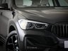 USED 2021 21 BMW X1 2.0 20i xLine SUV 5dr Petrol DCT sDrive Euro 6 (s/s) (192 ps) ***GERMAN CAR SPECIALIST***