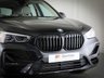 USED 2021 21 BMW X1 2.0 20i xLine SUV 5dr Petrol DCT sDrive Euro 6 (s/s) (192 ps) ***GERMAN CAR SPECIALIST***