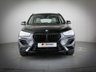 USED 2021 21 BMW X1 2.0 20i xLine SUV 5dr Petrol DCT sDrive Euro 6 (s/s) (192 ps) ***GERMAN CAR SPECIALIST***